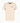 76509_15331|d307742c593e7e3d7acc6741313c10ef