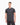 76509_15334_4|567959e55a3922be0f93be0a2d0bc4e9