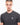 76509_15334_5|2d5d4a1c511611f75b1ed55ffc14ba5b