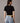 76630_10100_2|8a7bbfbe23f1425c670f99d8e64da3bd