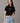 76630_10100|adeb91198b1b6dc4d07098e64582bdb1