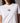 76630_14693_2|219ce993f3ee05512d18078c87ef29b3