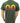 76661_14057_2|6250ee001e1472bc60d32949abccab83