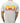 76661_6484_2|1f26e99f8ef3754f3b939fe76f8a2b6a
