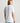 76694_9141_2|80323277751a92c3ed220a617f33615d