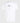 76694_9141|fc4a5f5233db790260e09eaf3d9c36bf