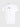 76694_9141|fc4a5f5233db790260e09eaf3d9c36bf
