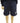 76759_6483|25c0553bff80fbafe4e994a979baa7e4