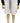 76759_6484|2d2afcd7ab352de17657ec50e581b4dd
