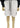 76759_6484|2d2afcd7ab352de17657ec50e581b4dd