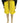 76759_6489|947898fcc4e3475e9f9c3bba87d5dc11