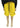 76759_6489|947898fcc4e3475e9f9c3bba87d5dc11
