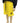 76759_6489_2|657a067025eed9389937451c4a5a2011