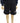 76759_7325|28060e25d55de99a25a4561ba2646954