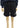 76759_7325|28060e25d55de99a25a4561ba2646954