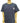 76760_6483|e20c0a63236de75002959b8609d19adc