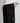 76905_10100_2|b56ebf3cac48254ccb6b205c9b24210a
