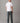 76905_14207_2|52539f95daee31cfb3cbe38179faa969