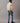 76909_11072_2|777699b7a7a2a6308b574ac5cb85c1d6