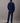 76910_10626_2|ffa4633294bf26936a4730975ed0e1ee