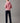 76915_14242_2|2d031836b62bbc2e86141c9f1ab39d4c