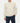 76924_13545|3023c548d6766badbf9e989c6c94b9b5