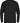 76927_9132_2|5f9af56216b689c3dbfdbbfe02e67e7e