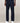 76929_9640|82d45f6ebb5e7fe3d38d9c6959ea8a02