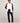 76930_9640_2|8a15b39ed7b9439dbc8f712b889582d0