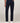 76930_9640|79d80dac14976ff8453aea661b1576cf