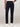 76930_9640|79d80dac14976ff8453aea661b1576cf
