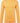 76935_14215|50c576658087eedef1fc87efeb1dbb8d