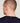 76936_9640_2|8f0de8b136042dfc1c3c3a0f7eb0dc84