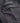 76944_11455_2|22c2c8e10a28fccda5edd54d2b1fc23e