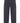 76944_11455|e76a5a2d0e383dd5dbffce08f9d88e2d