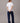 76949_9141_2|e85fe6a3945a8eba94e4c189de43597c