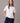 76949_9141|a06c248cd35c467b015d7a148facc0ba