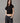76950_10100|16736a902ec14e3095233a016fdd4921