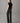 76950_10100_2|81b8394abaaaaac46deec3117200b291