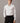 76966_9141|664359981509de95ccee6dae62796f61
