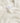 76968_11499_2|ed08bee42eef11db3c765459554b974d