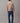 76979_14232_2|3d8b557916a49bbe2942e25eecf3a23d