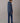 76980_14225_2|9f5ee2abbcc35be65822b6817cb477bc