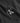 76983_14238_2|bf395b730b1f2a82932aa7109c2b70e1