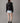 76994_10100_2|40c20448e0b34cfa5d14bb625c7e71cb