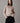 76998_14245|2a068cb40c5db91073f7ca4d37473eba