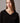 77000_10100|6f77f7988c936ab488c43f35253031ee