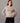 77000_14245|1f1a81c216c3e682ad558aa16d20b2c6
