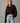 77001_10100|a18e2b22490570f043166f5969d5ef81