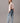 77001_14247_2|acbe24a3212dd88af40b8696cf863a95